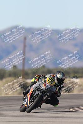 media/Jan-16-2026-CVMA Friday Practice (Fri) [[6f2bf47531]]/5-Racer 4-Trackday1/Session 5 (Turn 16)/